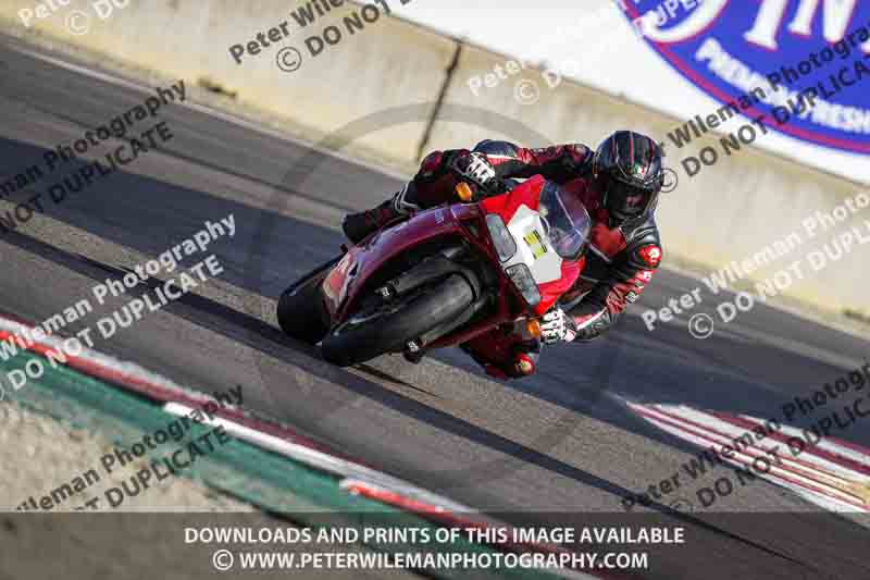 Laguna Seca;event digital images;motorbikes;no limits;peter wileman photography;trackday;trackday digital images